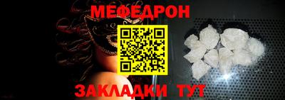 jwh Берёзовский