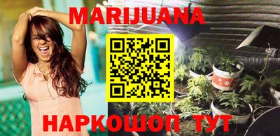 jwh Берёзовский
