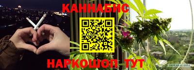 jwh Берёзовский