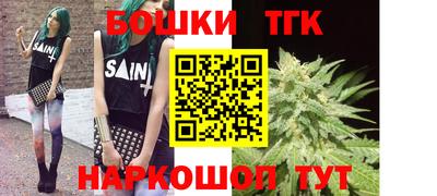 jwh Берёзовский