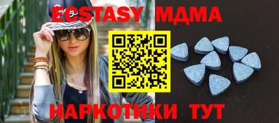 jwh Берёзовский
