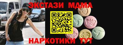 jwh Берёзовский