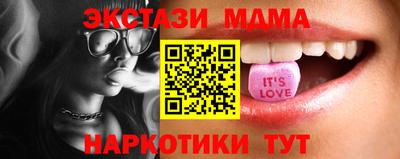 jwh Берёзовский