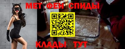 jwh Берёзовский