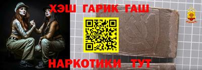 jwh Берёзовский